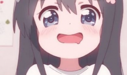 打美女肚子的漫画,漫画中的美女肚肚趣事