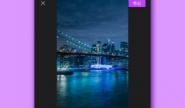 怎么剪辑短视频,打造爆款短视频的秘诀