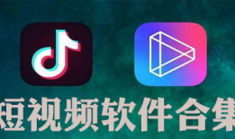 最火的短视频平台,揭秘最火平台的魅力与影响力