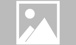 恐怖短视频突然吓人,恐怖短视频引发的惊悚效应