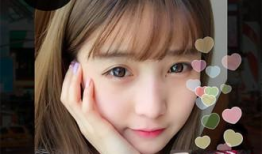 樱桃直播是91吗,揭秘91背后的真实故事