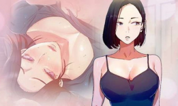 在哪里看漫画免费,揭秘免费阅读热门漫画的绝佳去处