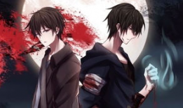 盗墓笔记动画短视频,惊险探险，古墓奇遇大揭秘