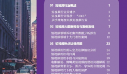 短视频法律,规范内容创作与传播的法治保障