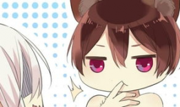 快看漫画锐思,快看世界，尽在锐思